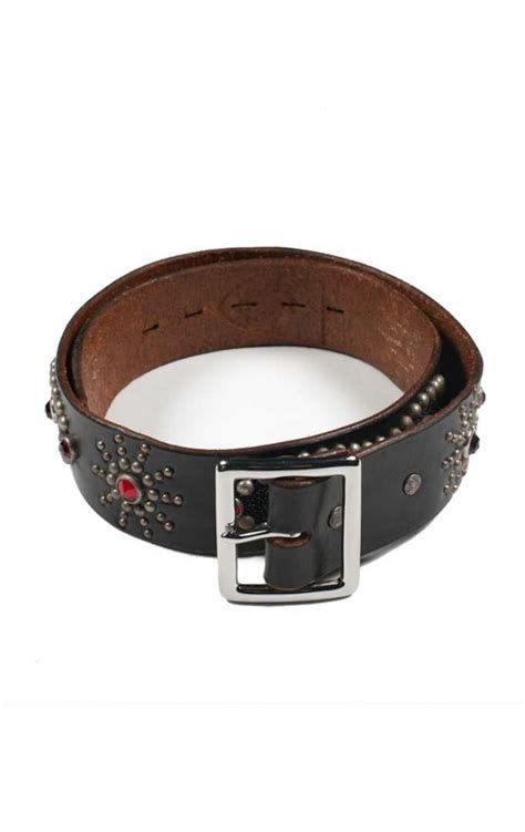 belt outlet online stores.